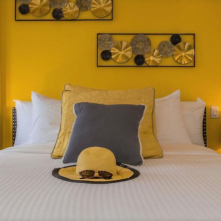 Warm Nicely Decorated Unit Unbeatable Location 오란제스타트 외부 사진