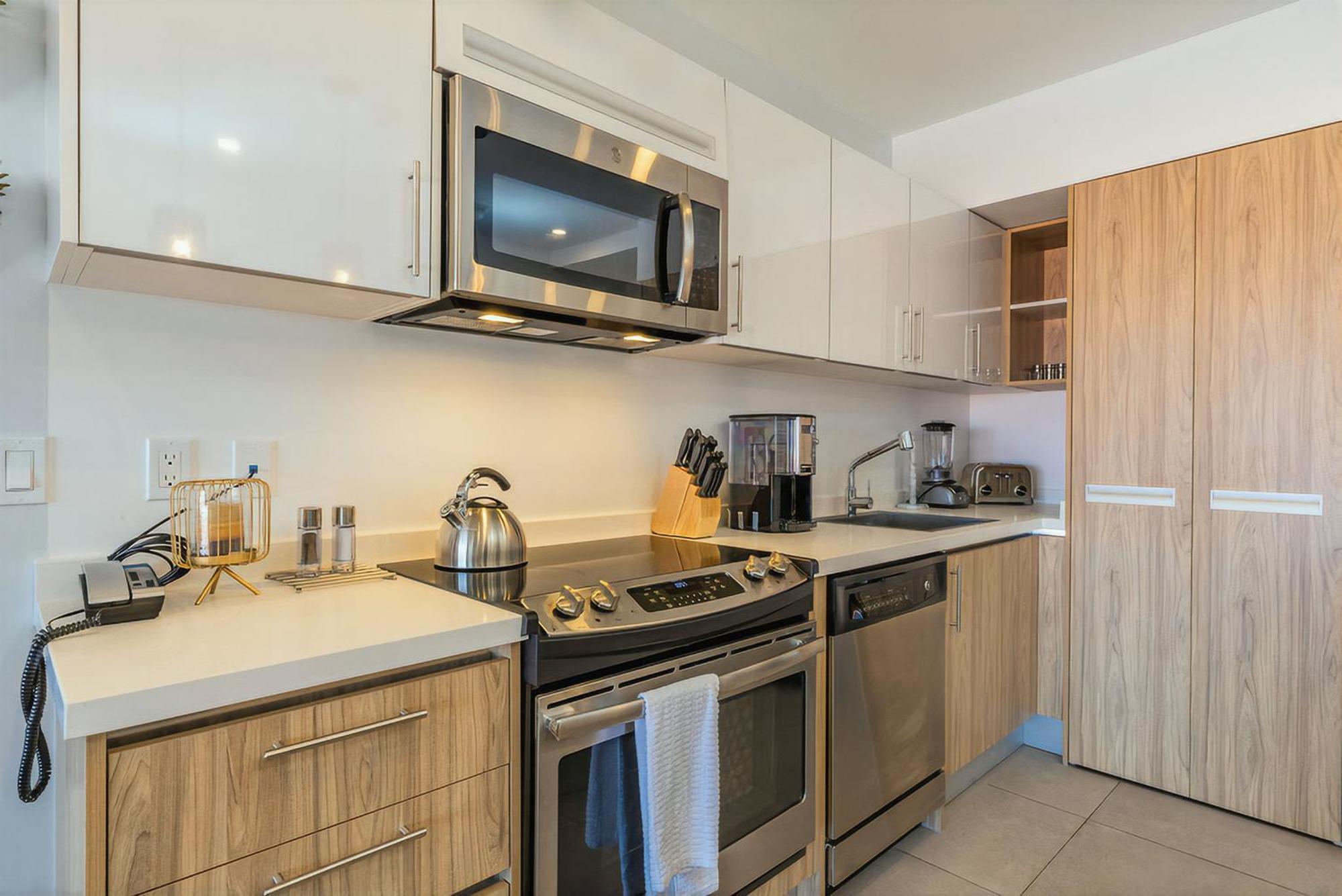 Warm Nicely Decorated Unit Unbeatable Location 오란제스타트 외부 사진